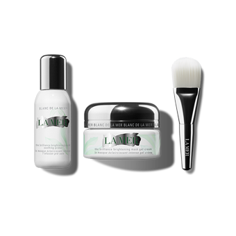 tekort fontein Open The Lifting and Firming Mask | Anti - Aging Face Mask | La Mer Official Site